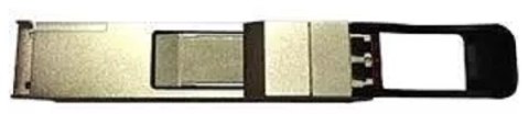 CISCO CVR-QSFP-SFP10G= Cisco QSFP to SFP+ 10G Adapter Module