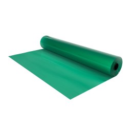 Folia ogrodnicza FOLIAREX UV-4 8X33 /32/