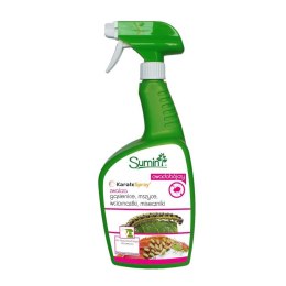 Karate Zeon Spray Sumin 500 ml /12/