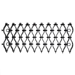 Kratka pod robota Eco Wave 500x200mm h33mm