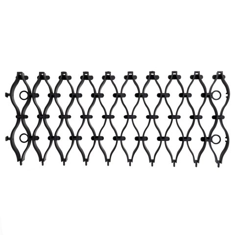 Kratka pod robota Eco Wave 500x200mm h33mm