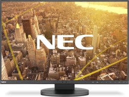 Monitor NEC 60004676 (24