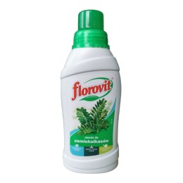 Nawóz Inco Florovit zamiokulkas 0,5L /6/