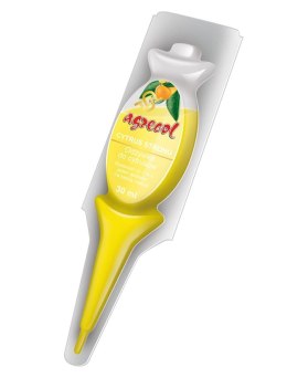 Odżywka Cytrus Strong cytrusy 30ml Agrecol /24/