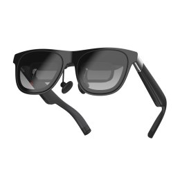 Okulary AR XREAL One Pro rozmiar L