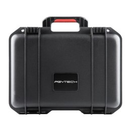 Walizka PGYTECH Safety Carrying Case do DJI Air 3/3S