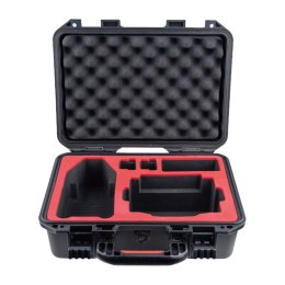 Walizka PGYTECH Safety Carrying Case do DJI Air 3/3S