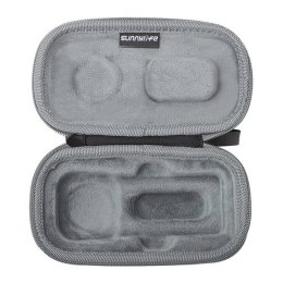 Etui SUNNYLIFE do Insta360 X4/X5