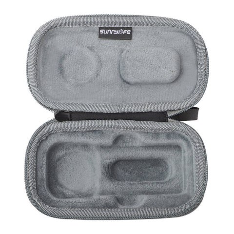 Etui SUNNYLIFE do Insta360 X4/X5