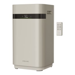 Nawilżacz powietrza DREAME H40