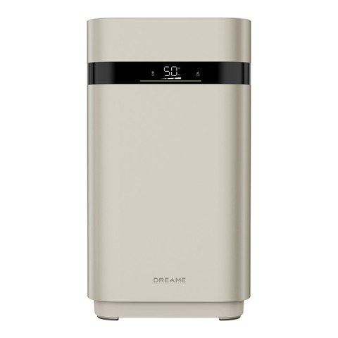 Nawilżacz powietrza DREAME H40