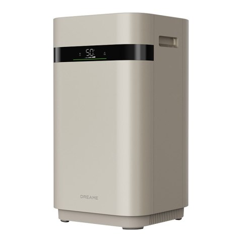 Nawilżacz powietrza DREAME H40
