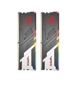 Pamięć PATRIOT (DIMM/DDR5/32 GB/6000MHz/1.1V/36CL/DUAL)