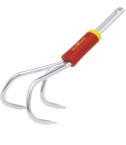 Spulchniacz 3 zęby (BA-M) WOLF-Garten