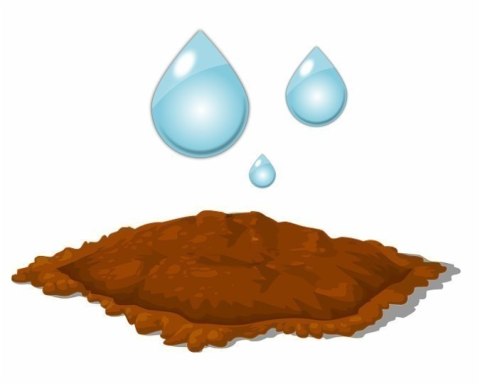 Agrotkanina P-100 czarna UV 4,0x100m