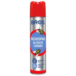 Bros Muchospray 400ml /12/