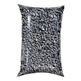 Kamień Grys bazaltowy (8-16mm) 25kg