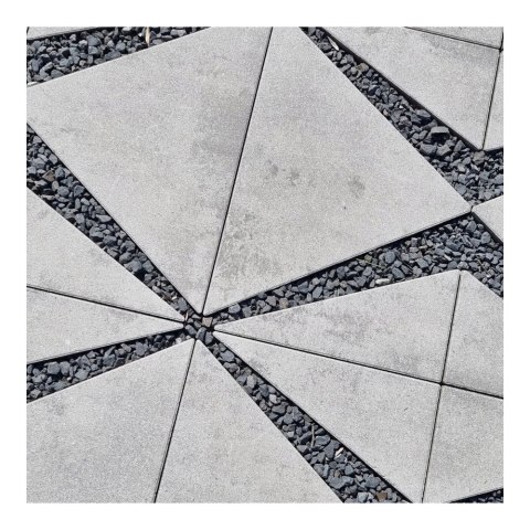 Kamień Grys bazaltowy (8-16mm) 25kg