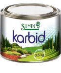 Karbid 500g Sumin /24/