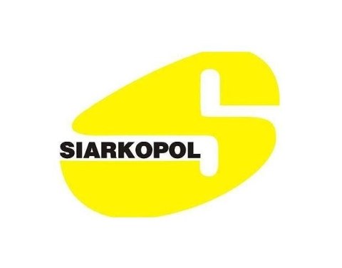 Nawóz Siarkopol jesienny trawnik 5kg