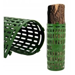 Ochraniacz dla drzewek 38x25 cm