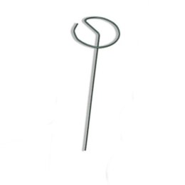 Podpora do roślin oczko 90 cm