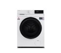 Pralka Wolnostojąca TOSHIBA B TW-BL80A2PL(WK)
