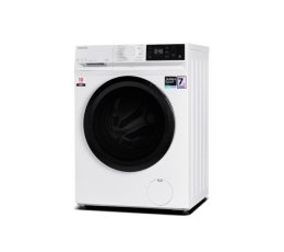 Pralka Wolnostojąca TOSHIBA B TW-BL80A2PL(WK)