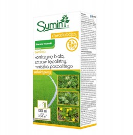 Starane Trawnik 260EW 100ml