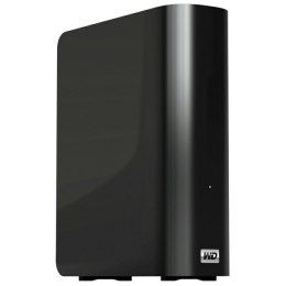 WD Elements Desktop 16 TB (18 TB /Czarny )