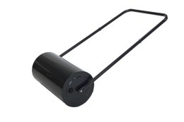 Walec ogrodowy 50 cm