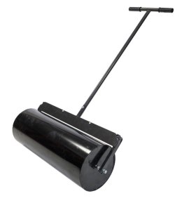 Walec ogrodowy profesjonalny 90 cm