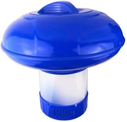 Zestaw do pielęgnacji SPA