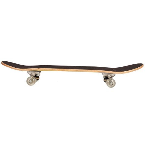 DESKOROLKA DREWNIANA MUSHROOMS BEST SPORTING