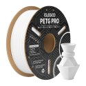 Filament ELEGOO PETG Pro 1kg (biały)