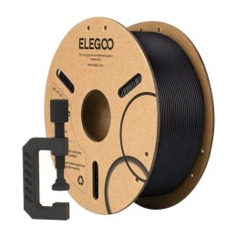 Filament ELEGOO PLA-CF (czarny)