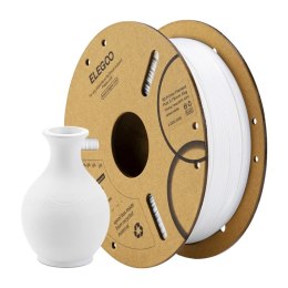 Filament ELEGOO PLA 1.75mm (biały)
