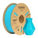 Filament ELEGOO PLA+ 1kg (błękitny)