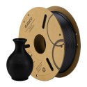 Filament ELEGOO PLA 1kg (czarny)