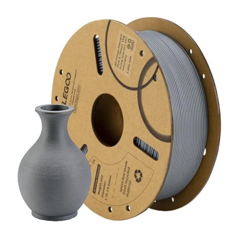 Filament ELEGOO PLA 1.75mm (szary)