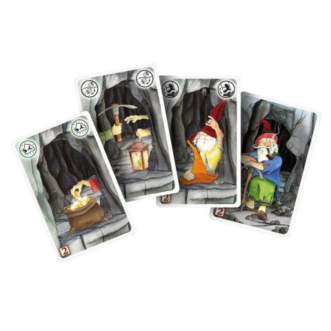 GRA SABOTAŻYSTA2 - dodatek - REBEL