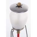 LAMPKA LAMPA GAZOWA TURYSTYCZNA KINGA 3