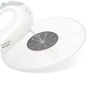 Pokrywka ochronna do miksowania blendowania uniwersalna 30cm EXCELLENT HOUSEWARE 152610