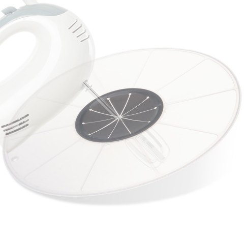 Pokrywka ochronna do miksowania blendowania uniwersalna 30cm EXCELLENT HOUSEWARE 152610