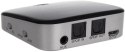 Adapter bluetooth 2w1 AC830 transmiter