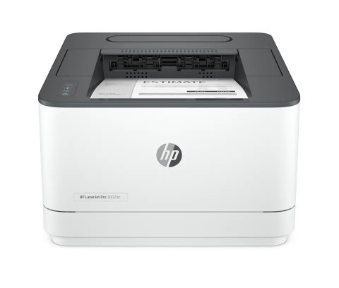 Drukarka laserowa HP LaserJet Pro 3002dn (1200 x 1200dpi /maks. A4 /Czarno-biały /Biało-czarny )