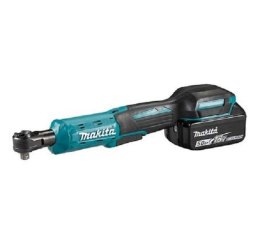 Klucz kątowy MAKITA DWR180Z 18V 1/4