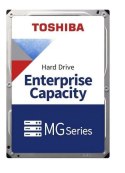 TOSHIBA MG Series 8 TB MG10ADA800E (8 TB /3.5" /7200RPM )
