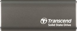 TRANSCEND TS1TESD265C (1 TB /Antracyt )