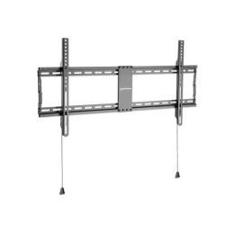 Uchwyt ścienny 461948